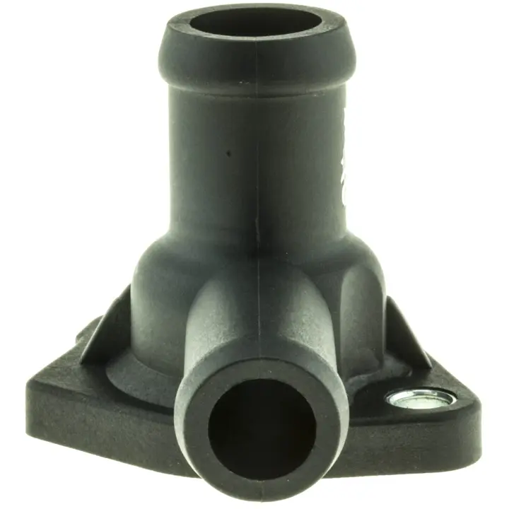 Фланець системи охолодження VW Golf/Passat/Sharan 79-10 MOTORAD CH9870 (фото 1)