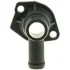 Фланець системи охолодження VW Golf/Passat/Sharan 79-10 MOTORAD CH9870 (фото 2)
