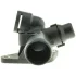 Фланець системи охолодження Audi A4 1.8 00-04 MOTORAD CH9904 (фото 1)