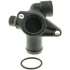 Фланець системи охолодження Audi A4 1.8 00-04 MOTORAD CH9904 (фото 3)