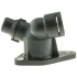 Фланець системи охолодження Audi A4 1.8 00-04 MOTORAD CH9904 (фото 4)