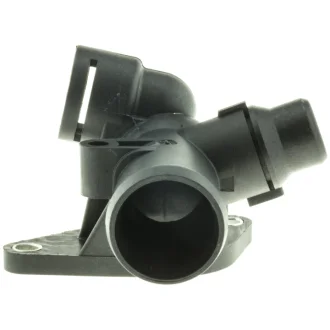 Фланець системи охолодження Audi A4 1.8 00-04 MOTORAD CH9904