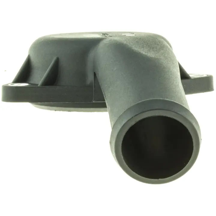 Фланець системи охолодження VW Golf IV 2.3/2.8 97-05 MOTORAD CH9911 (фото 1)