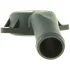 Фланець системи охолодження VW Golf IV 2.3/2.8 97-05 MOTORAD CH9911 (фото 1)
