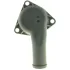 Фланець системи охолодження VW Golf IV 2.3/2.8 97-05 MOTORAD CH9911 (фото 2)