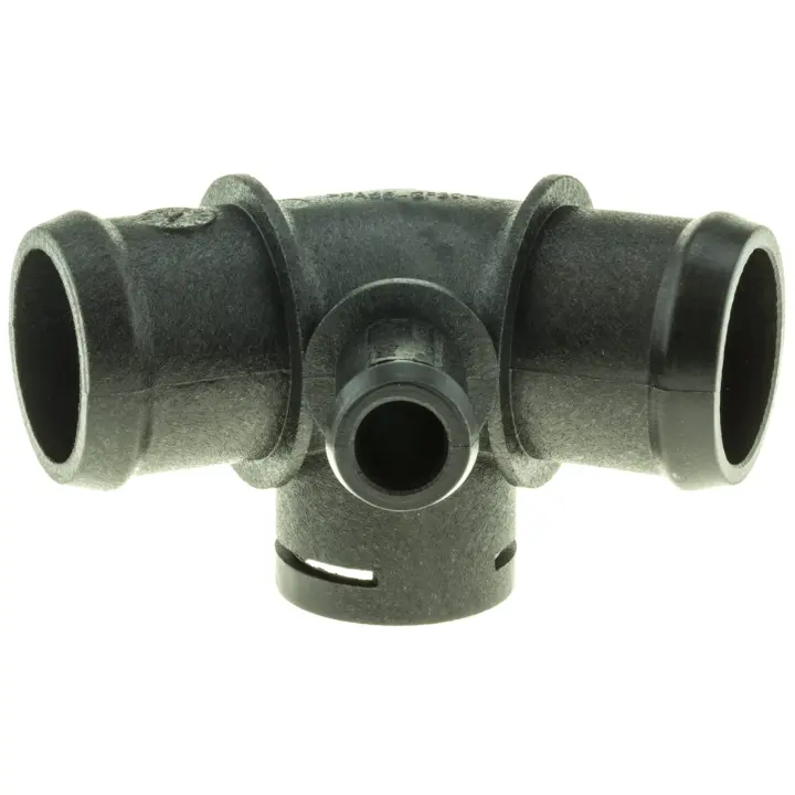 Фланець системи охолодження Audi A3/VW Golf IV 1.6/1.8/1.9TDI/2.0 96-06 MOTORAD CH9913 (фото 1)
