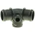 Фланець системи охолодження Audi A3/VW Golf IV 1.6/1.8/1.9TDI/2.0 96-06 MOTORAD CH9913 (фото 1)