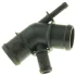 Фланець системи охолодження Audi A3/VW Golf IV 1.6/1.8/1.9TDI/2.0 96-06 MOTORAD CH9913 (фото 2)