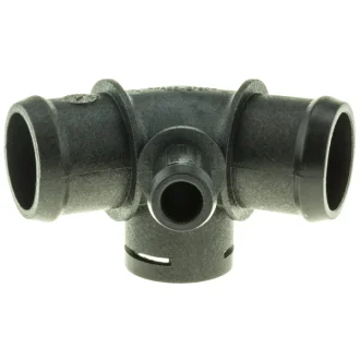 Фланець системи охолодження Audi A3/VW Golf IV 1.6/1.8/1.9TDI/2.0 96-06 MOTORAD CH9913