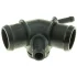 Фланець системи охолодження Audi A3/VW Golf IV 1.6/1.8/1.9TDI/2.0 96-06 MOTORAD CH9913 (фото 5)