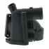 Фланець системи охолодження VW T4/T5/Passat/Golf IV 2.3-3.2 98-09 MOTORAD CH9920 (фото 2)
