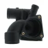 Фланець системи охолодження VW T4/T5/Passat/Golf IV 2.3-3.2 98-09 MOTORAD CH9920 (фото 3)