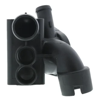 Фланець системи охолодження VW T4/T5/Passat/Golf IV 2.3-3.2 98-09 MOTORAD CH9920