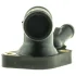 Фланець системи охолодження Mini (R50/R53/R52) 01-08 MOTORAD CH9922 (фото 1)