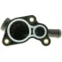 Фланець системи охолодження Mini (R50/R53/R52) 01-08 MOTORAD CH9922 (фото 3)