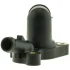 Фланець системи охолодження Mini (R50/R53/R52) 01-08 MOTORAD CH9922 (фото 4)