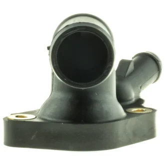 Фланець системи охолодження Mini (R50/R53/R52) 01-08 MOTORAD CH9922