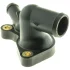 Фланець системи охолодження Mini (R50/R53/R52) 01-08 MOTORAD CH9922 (фото 5)