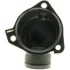 Корпус термостата MB 210D/510D MOTORAD CH9943 (фото 3)