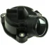Корпус термостата MB 210D/510D MOTORAD CH9943 (фото 4)