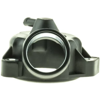 Корпус термостата MB 210D/510D MOTORAD CH9943
