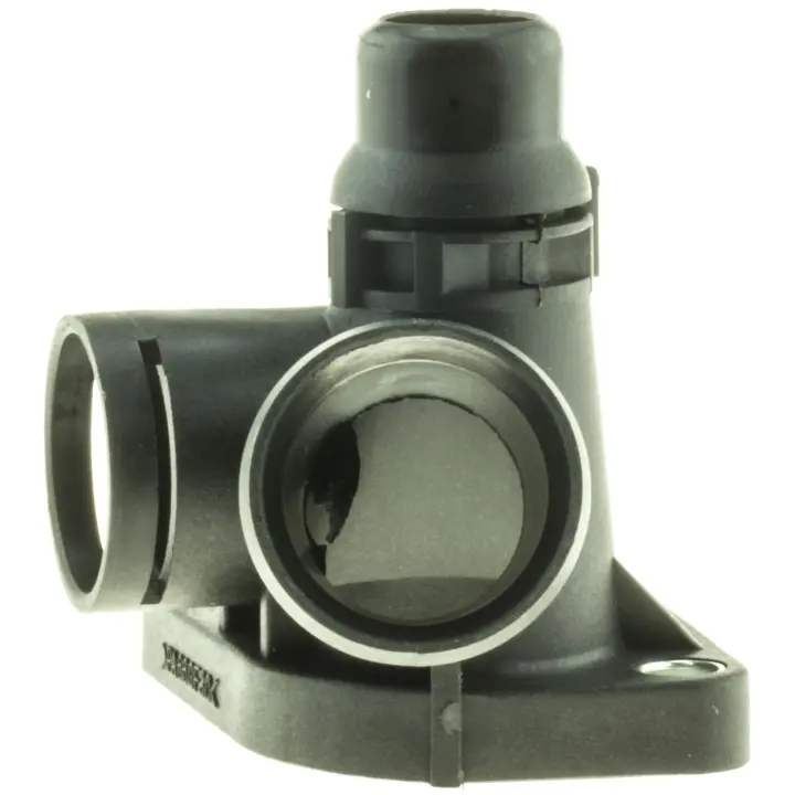 Фланець системи охолодження Audi A4/VW Passat 94-02 MOTORAD CH9945 (фото 1)
