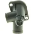 Фланець системи охолодження Audi A4/VW Passat 94-02 MOTORAD CH9945 (фото 2)