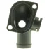 Фланець системи охолодження Audi A4/VW Passat 94-02 MOTORAD CH9945 (фото 3)