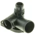 Фланець системи охолодження Audi A4/VW Passat 94-02 MOTORAD CH9945 (фото 4)