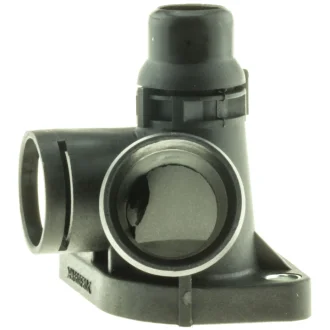 Фланець системи охолодження Audi A4/VW Passat 94-02 MOTORAD CH9945
