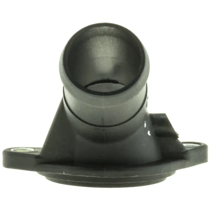 Фланець системи охолодження VW Golf IV/V 97-08 MOTORAD CH9947 (фото 1)