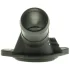 Фланець системи охолодження VW Golf IV/V 97-08 MOTORAD CH9947 (фото 1)