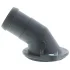 Фланець системи охолодження VW Golf IV/V 97-08 MOTORAD CH9947 (фото 3)