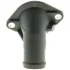 Фланець системи охолодження VW Golf IV/V 97-08 MOTORAD CH9947 (фото 4)