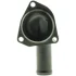 Фланець системи охолодження VW T4 2.8 VR6 95-03 MOTORAD CH9951 (фото 3)