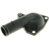 Фланець системи охолодження VW T4 2.8 VR6 95-03 MOTORAD CH9951 (фото 4)