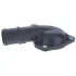 Фланець системи охолодження VW T4 2.8 VR6 95-03 MOTORAD CH9951 (фото 6)