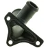 Фланець системи охолодження VW Golf II/Passat 83-97 MOTORAD CH9953 (фото 3)