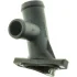 Фланець системи охолодження VW Golf II/Passat 83-97 MOTORAD CH9953 (фото 4)