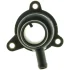 Фланець системи охолодження Renault Kangoo 1.4/1.6/1.9dCi 97- MOTORAD CH9954 (фото 2)