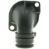 Фланець системи охолодження VW Caddy I/ Passat/T4 1.6-2.0 83-03 MOTORAD CH9956 (фото 2)