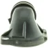 Фланець системи охолодження VW Caddy I/ Passat/T4 1.6-2.0 83-03 MOTORAD CH9956 (фото 4)