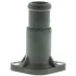 Фланець системи охолодження VW Golf/Jetta/Polo/Passat 1.6-2.0 86-01 MOTORAD CH9960 (фото 1)