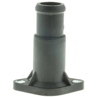 Фланець системи охолодження VW Golf/Jetta/Polo/Passat 1.6-2.0 86-01 MOTORAD CH9960