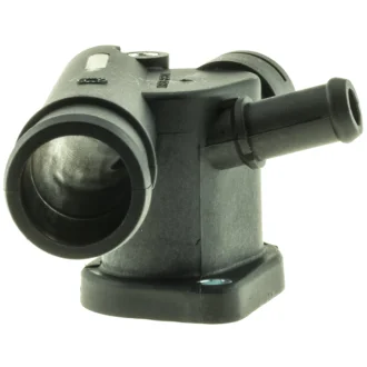 Фланець системи охолодження VW Caddy III 1.9TDI/2.0SDI 04-10 MOTORAD CH9974