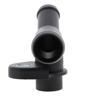 Фланець системи охолодження VW T4 2.5/2.4D 90-03 MOTORAD CH9982