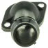 Фланець системи охолодження Audi A4/A6 00-08/VW Passat 1.9/2.0TDI 00-05 MOTORAD CH9991 (фото 1)