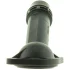 Фланець системи охолодження Audi A4/A6 00-08/VW Passat 1.9/2.0TDI 00-05 MOTORAD CH9991 (фото 4)