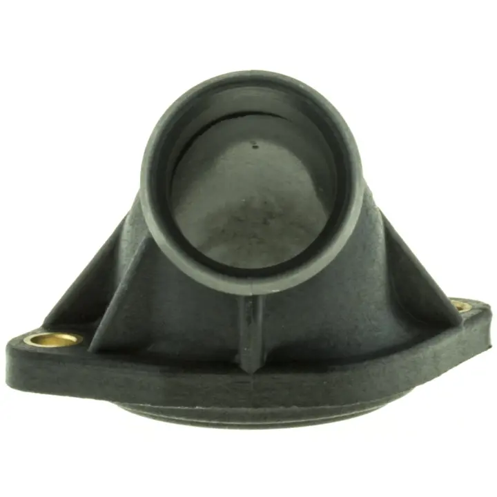 Фланець системи охолодження VW T3/Golf/Passat/Audi A4/A6 1.6D/1.7D 81-05 MOTORAD CH9995 (фото 1)