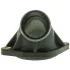 Фланець системи охолодження VW T3/Golf/Passat/Audi A4/A6 1.6D/1.7D 81-05 MOTORAD CH9995 (фото 1)